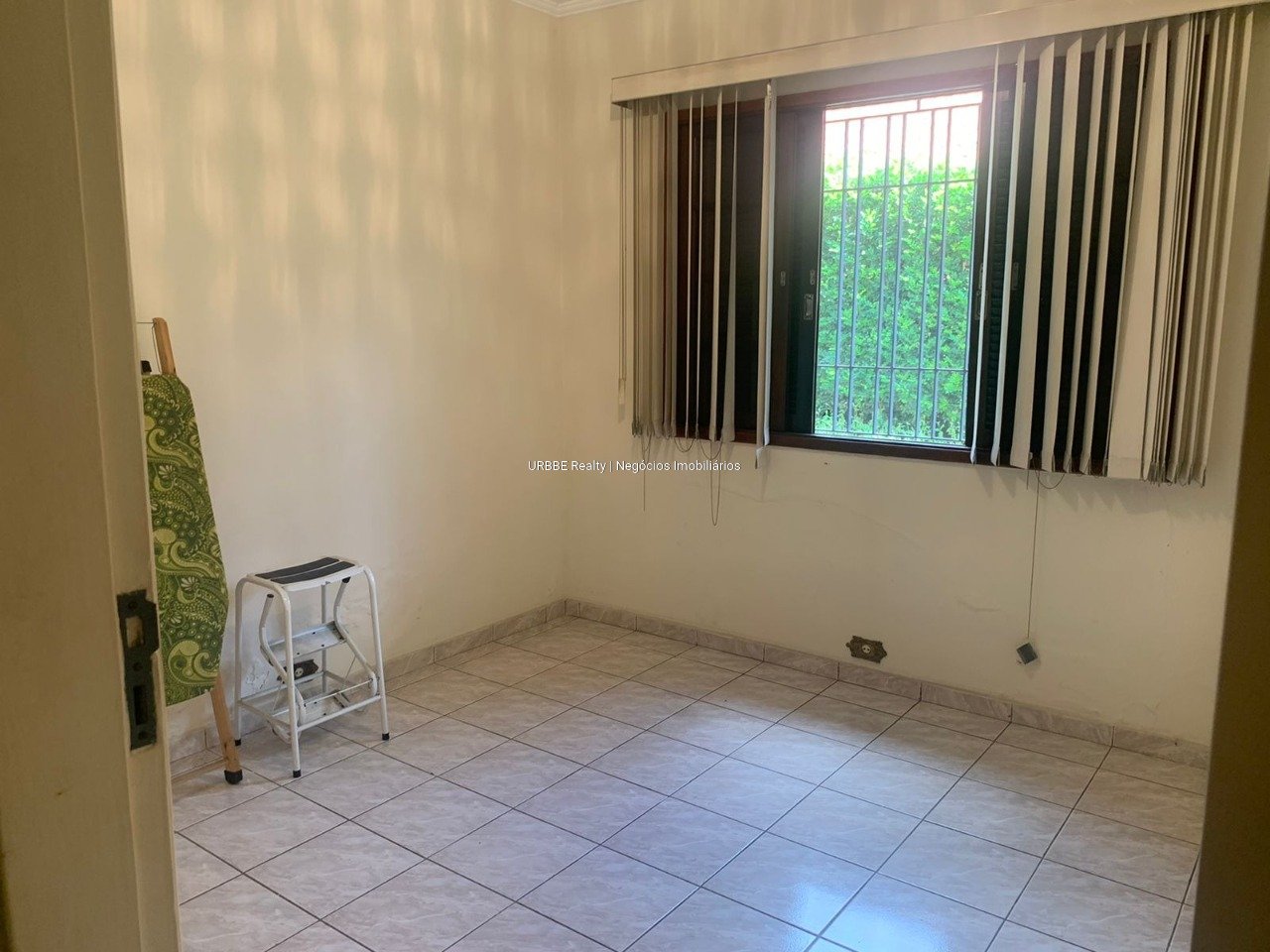 Imagem da propriedade 26348 24