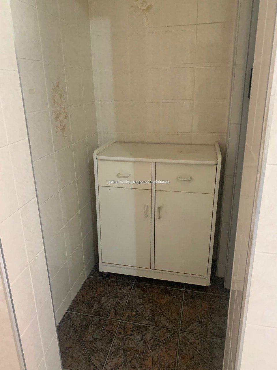 Imagem da propriedade 26348 25