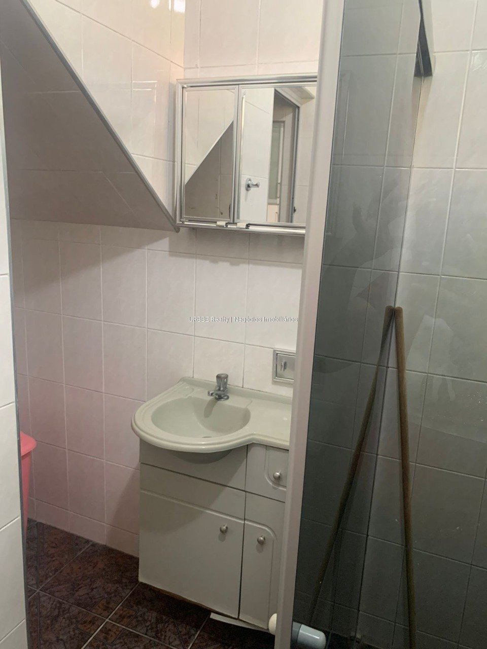 Imagem da propriedade 26348 28