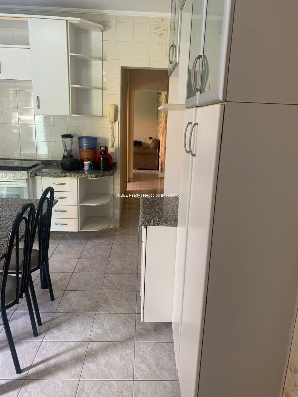 Imagem da propriedade 26348 29