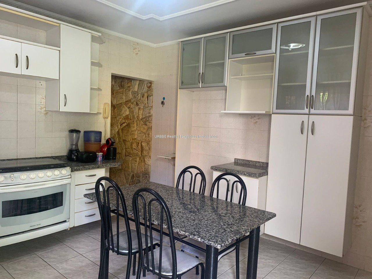 Imagem da propriedade 26348 31