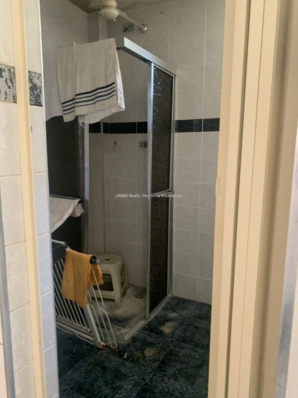 Imagem da propriedade 26348 32