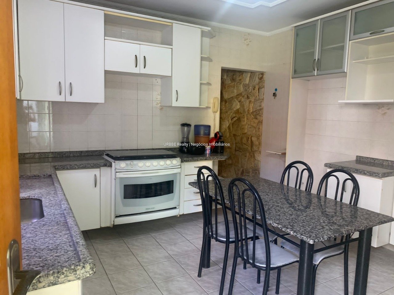 Imagem da propriedade 26348 33