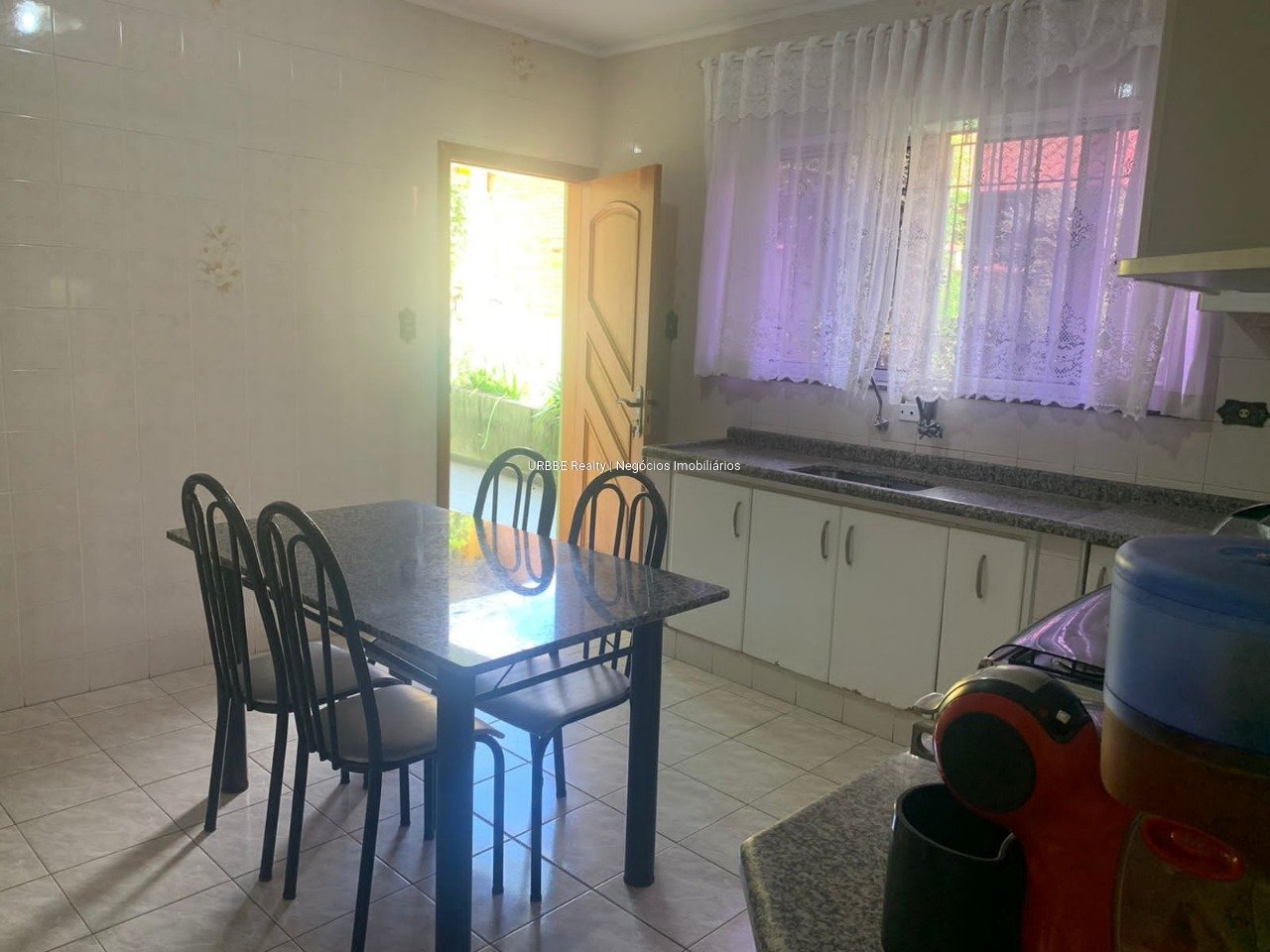 Imagem da propriedade 26348 34