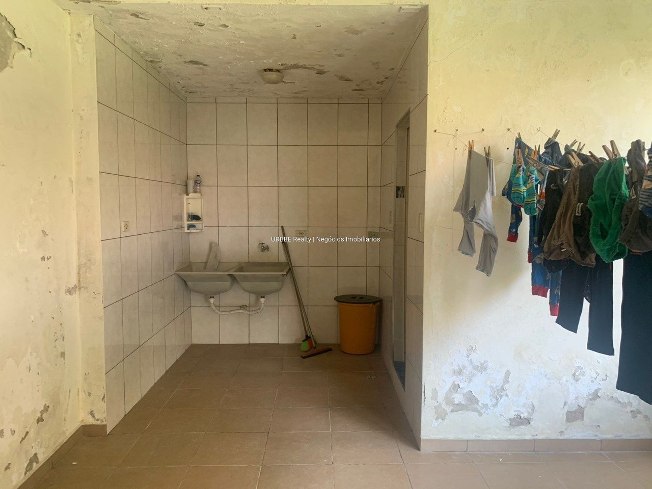 Imagem da propriedade 26348 35