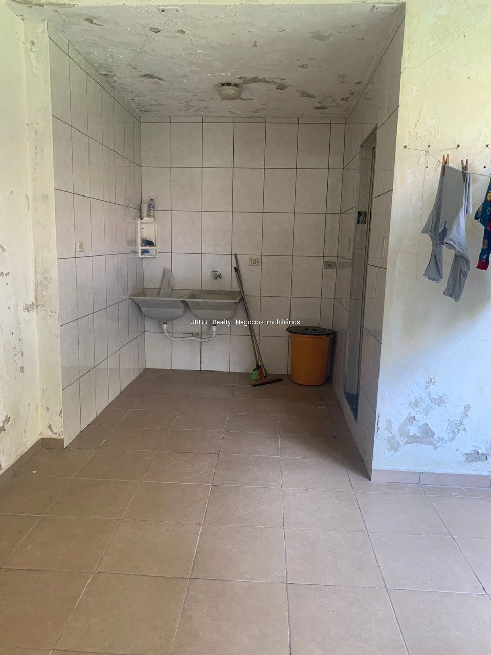 Imagem da propriedade 26348 36