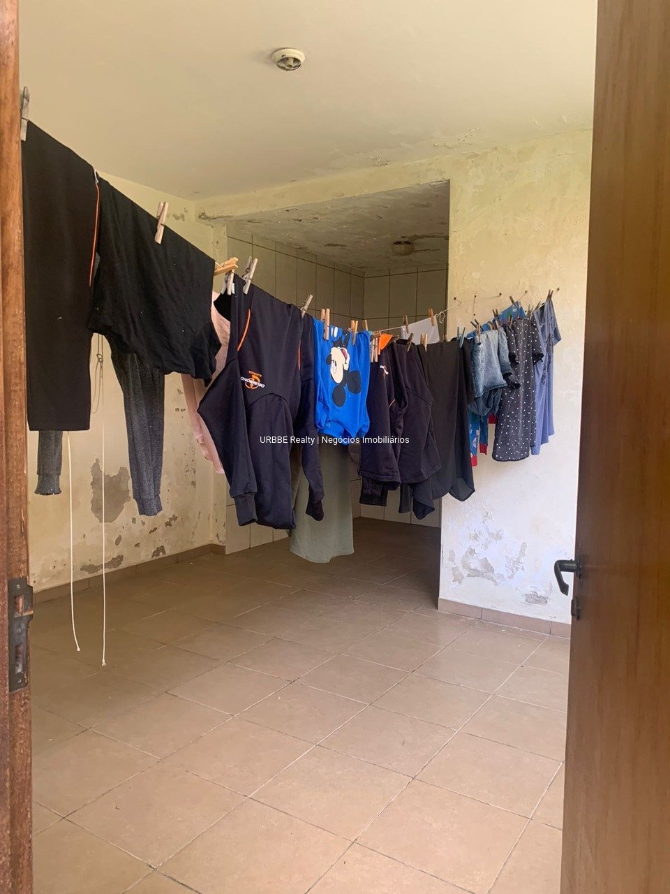 Imagem da propriedade 26348 37