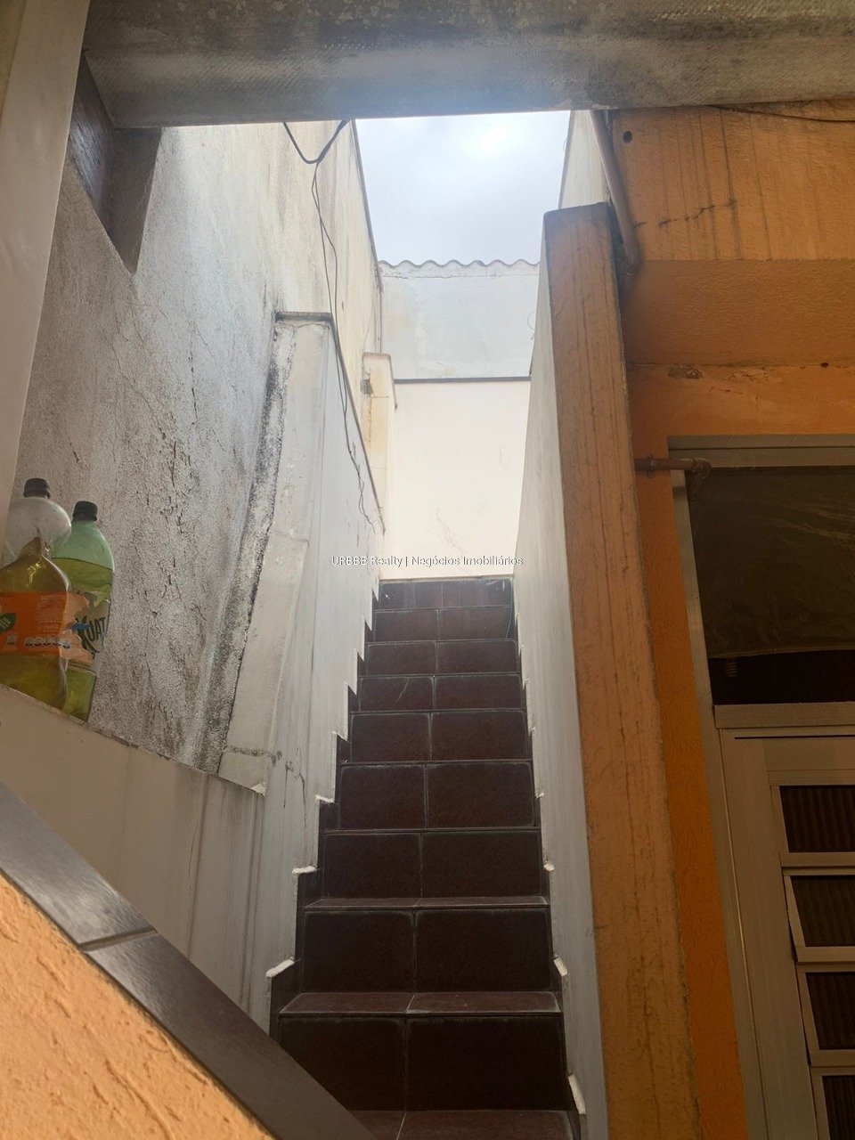 Imagem da propriedade 26348 39