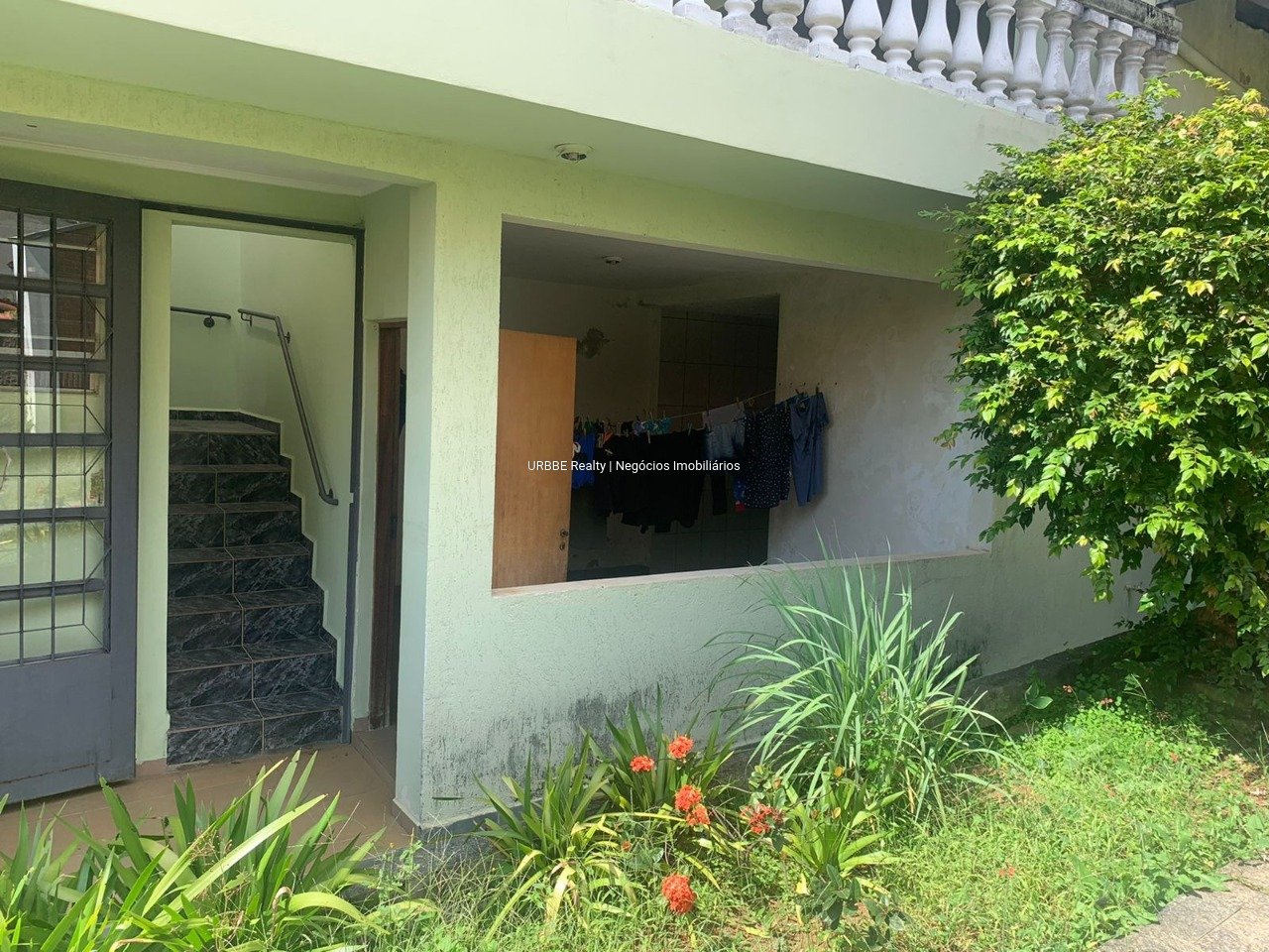 Imagem da propriedade 26348 40