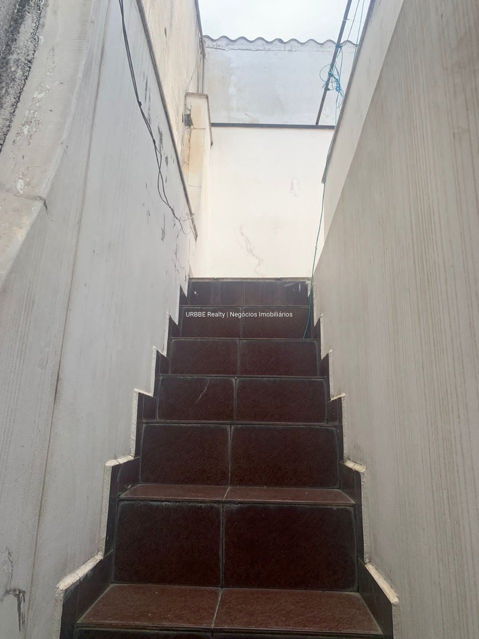 Imagem da propriedade 26348 41