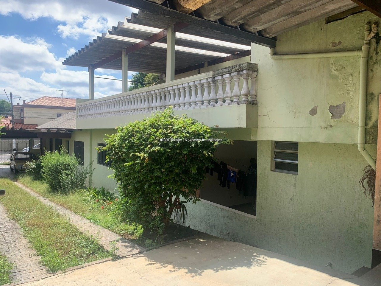 Imagem da propriedade 26348 42