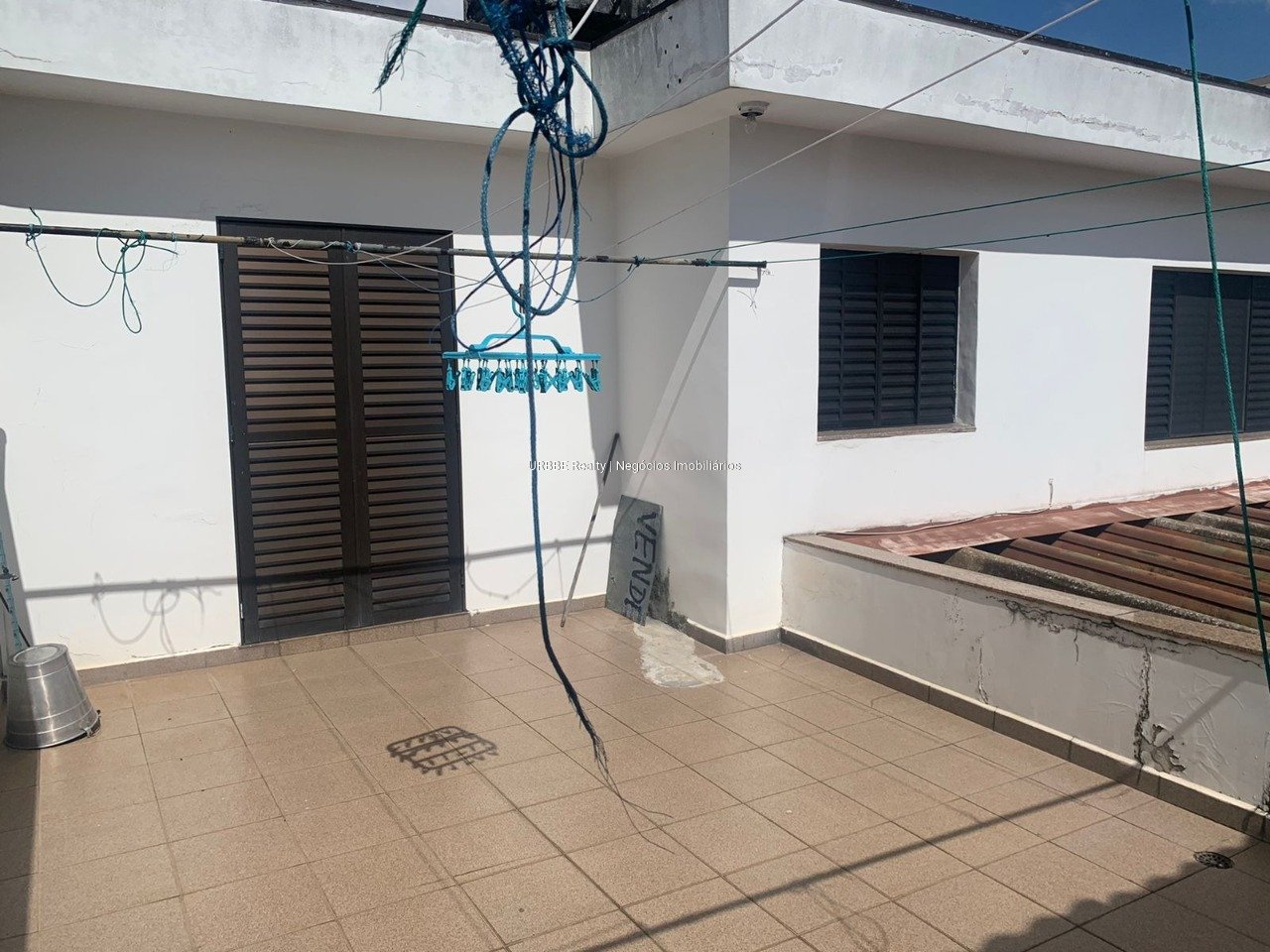 Imagem da propriedade 26348 43