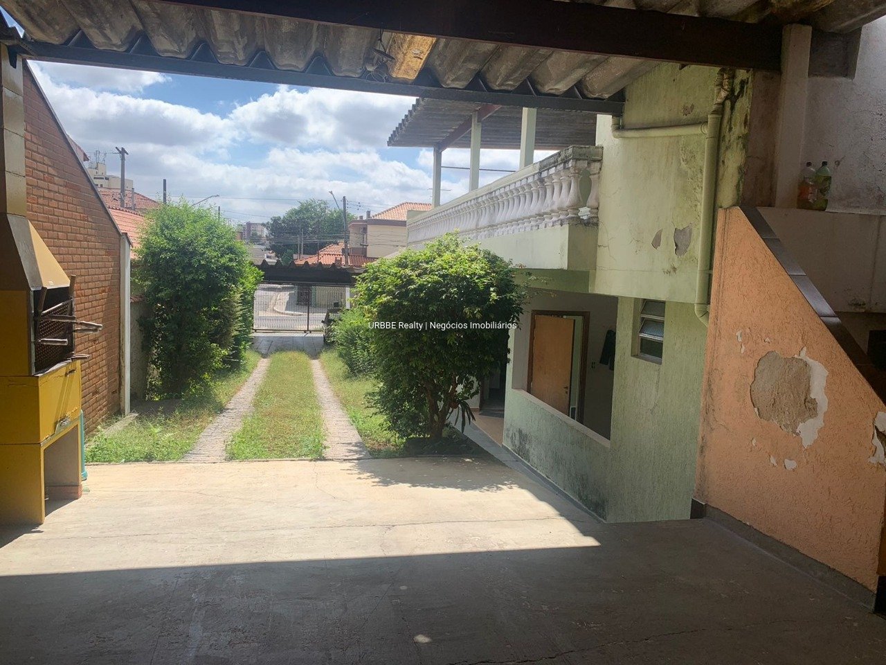 Imagem da propriedade 26348 44