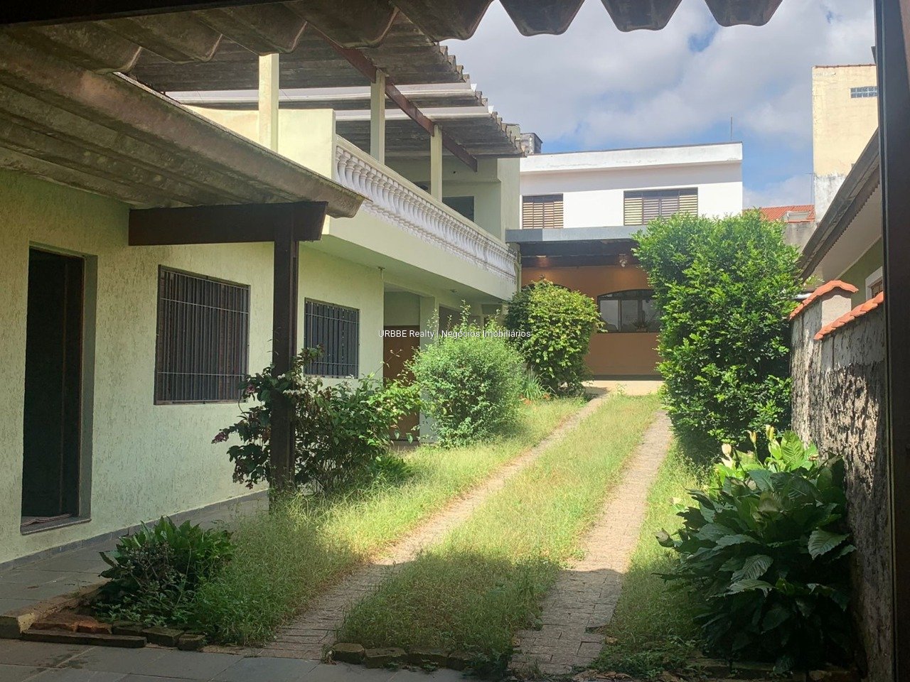 Imagem da propriedade 26348 45