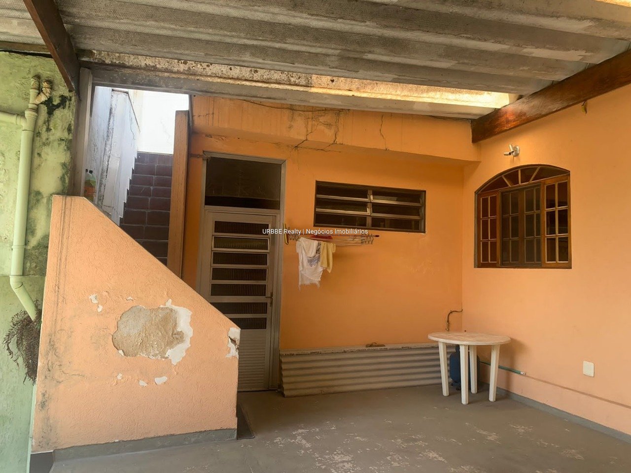 Imagem da propriedade 26348 46