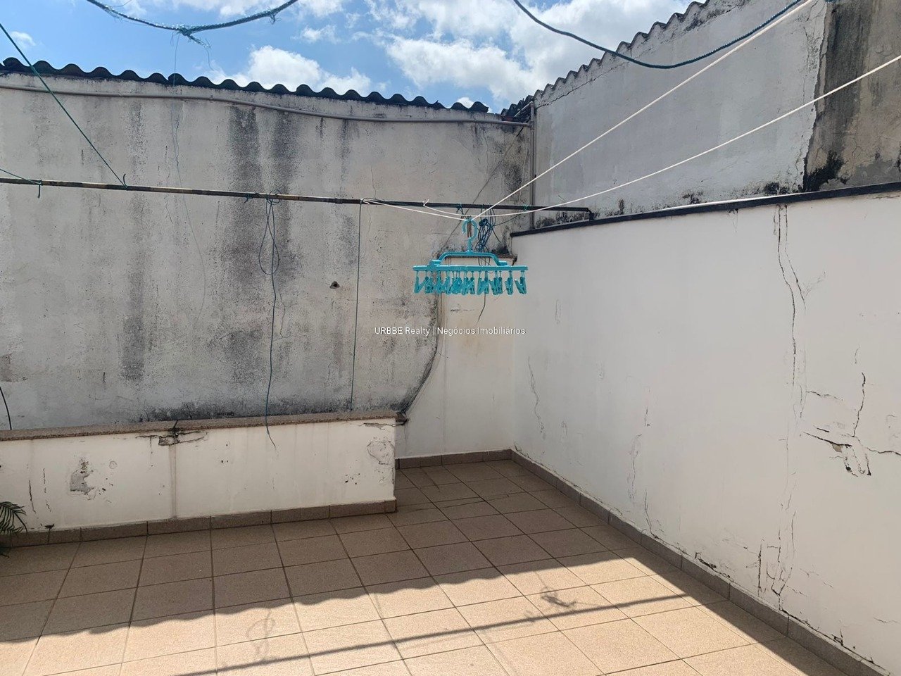 Imagem da propriedade 26348 47