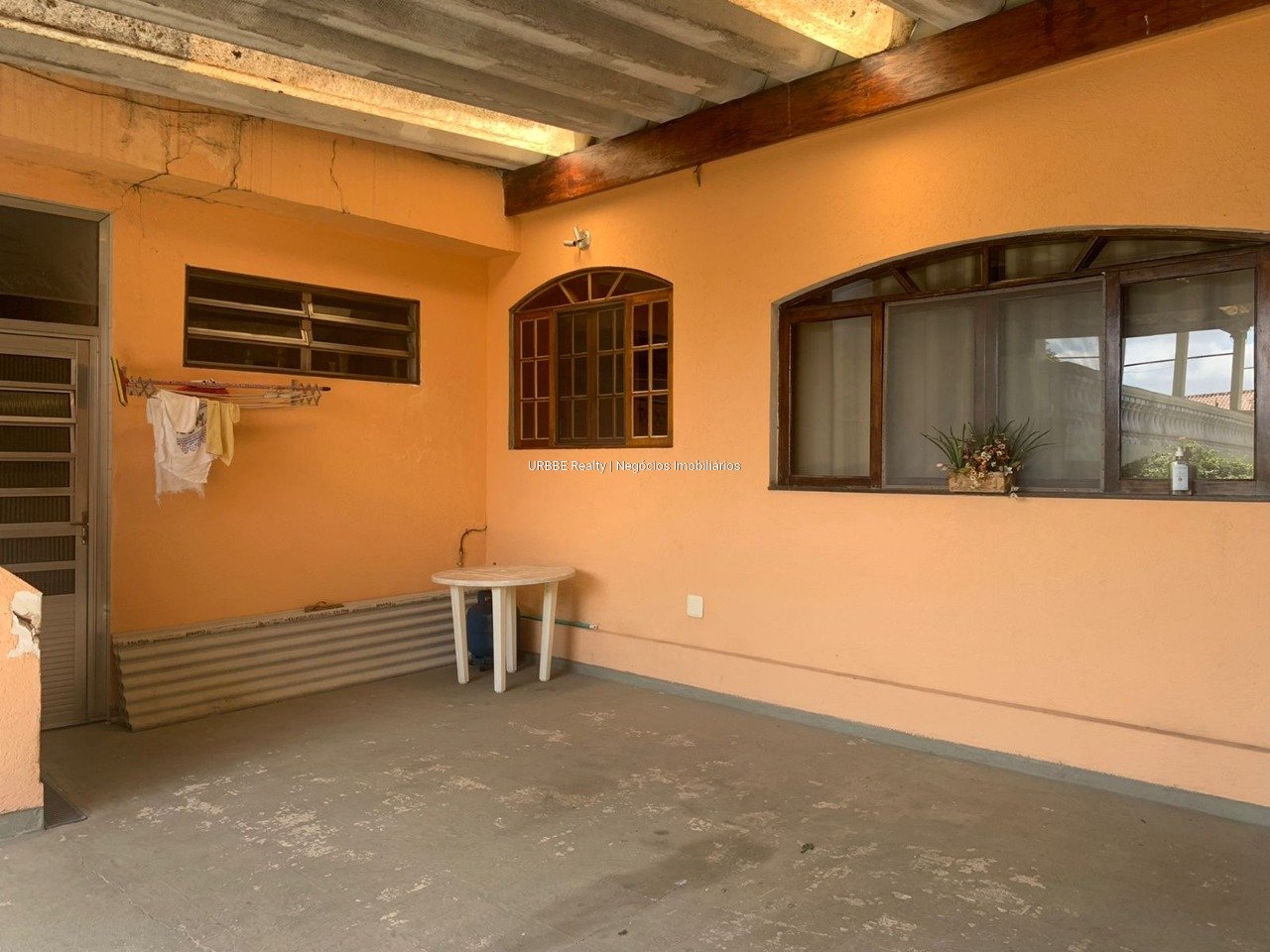 Imagem da propriedade 26348 49