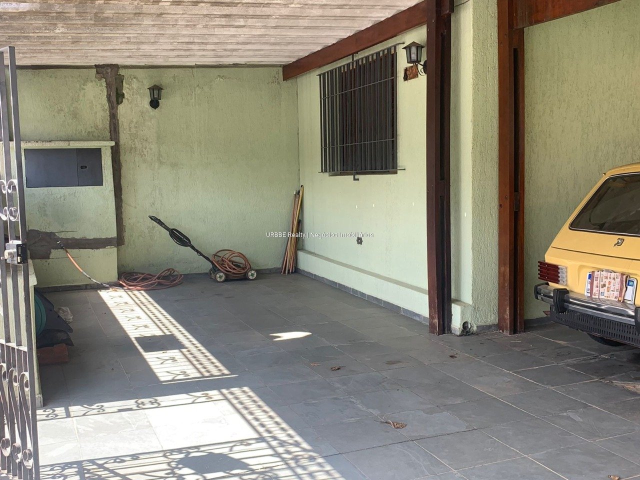 Imagem da propriedade 26348 52