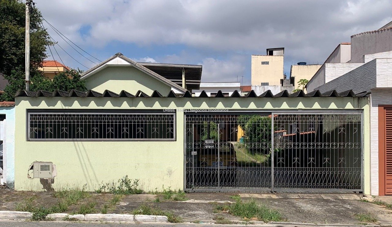 Imagem da propriedade 26348 53