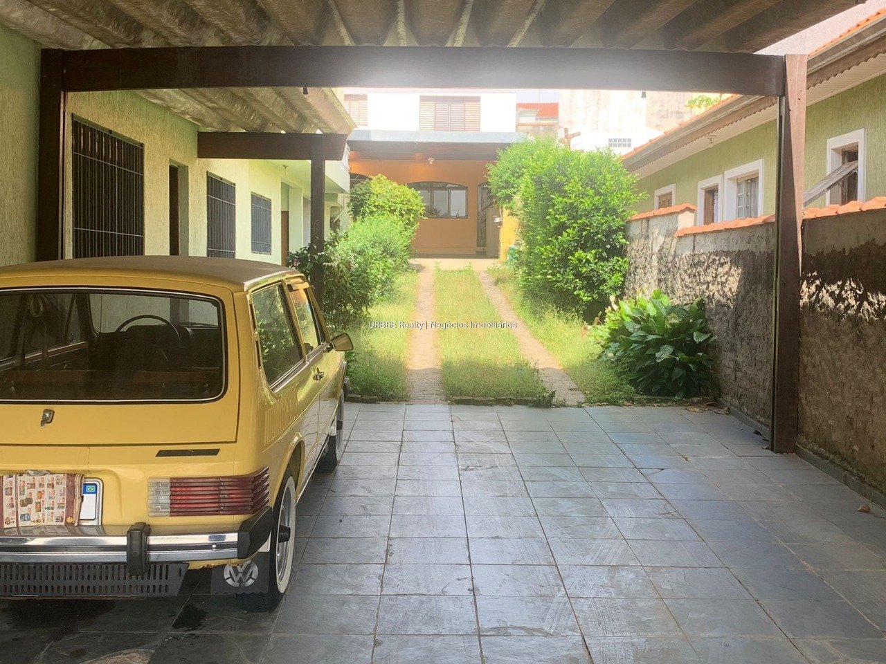 Imagem da propriedade 26348 54