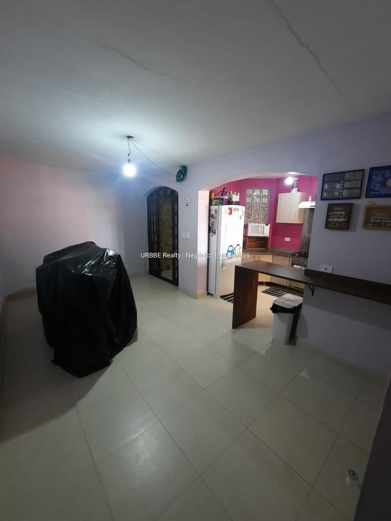 Imagem da propriedade 26348 55