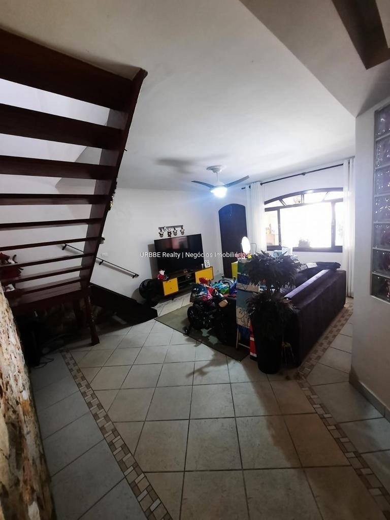 Imagem da propriedade 26348 56