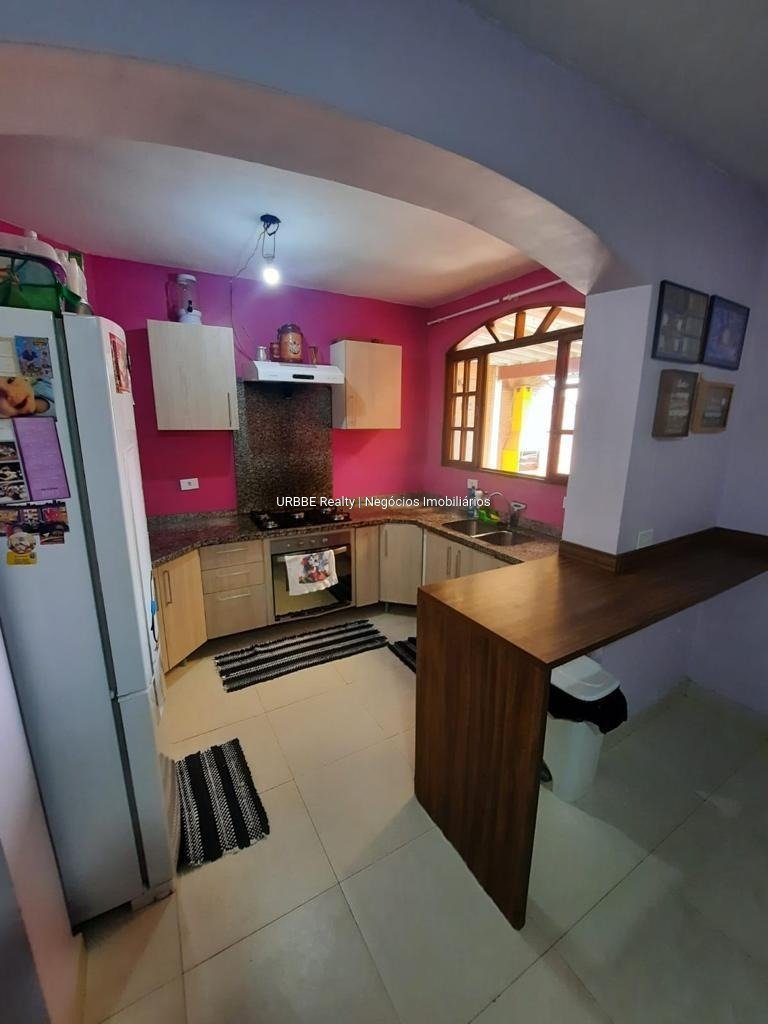 Imagem da propriedade 26348 60