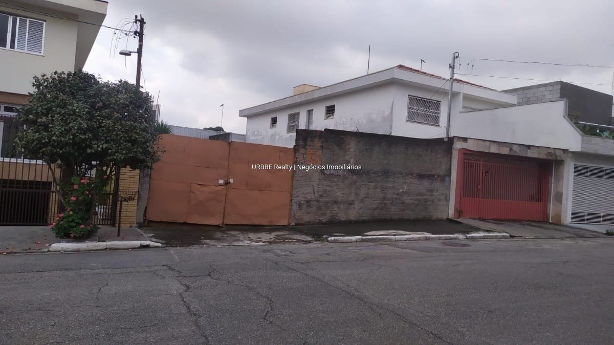 Imagem da propriedade 1