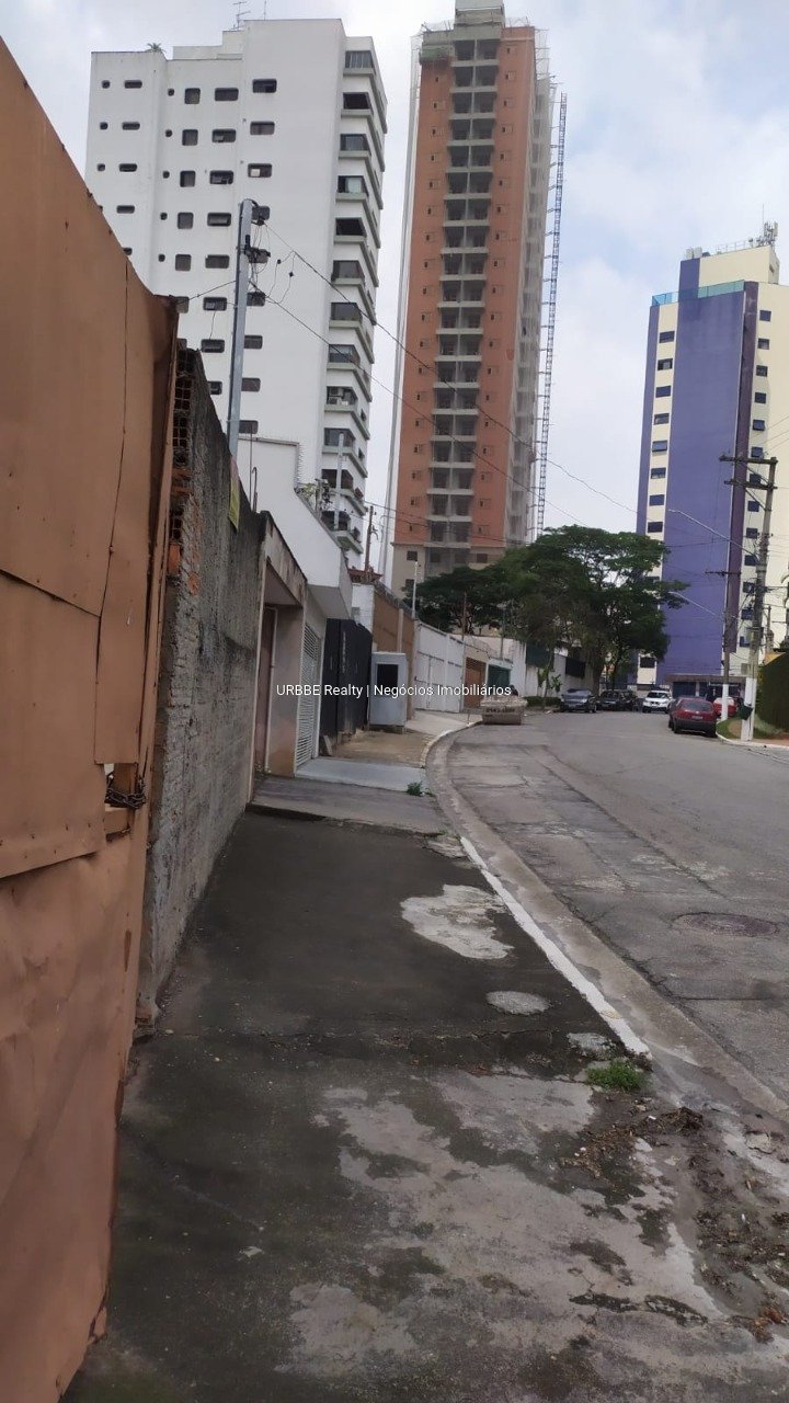 Imagem da propriedade 2