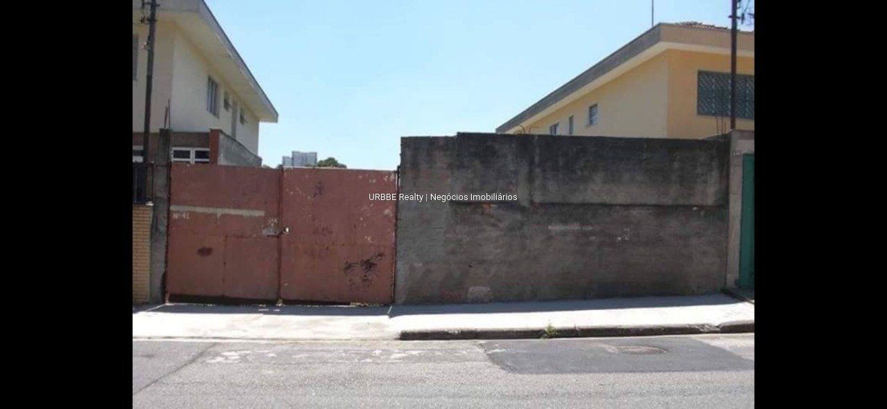 Imagem da propriedade 3