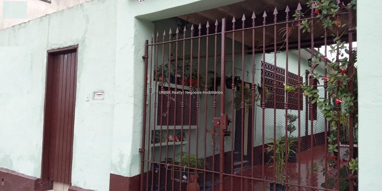 Imagem da propriedade 26351 2