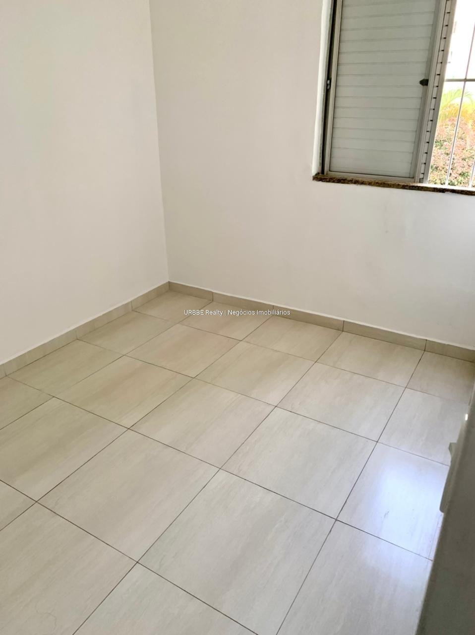 Imagem da propriedade 26352 3