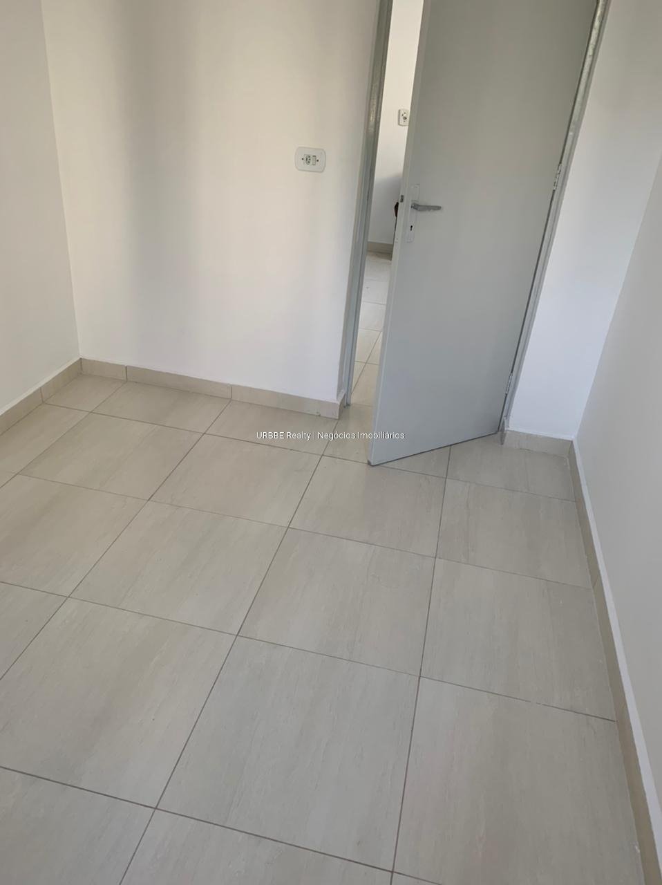 Imagem da propriedade 26352 5