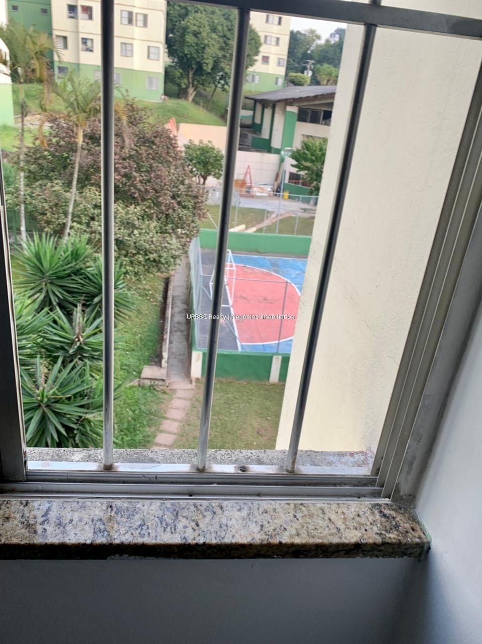 Imagem da propriedade 26352 10