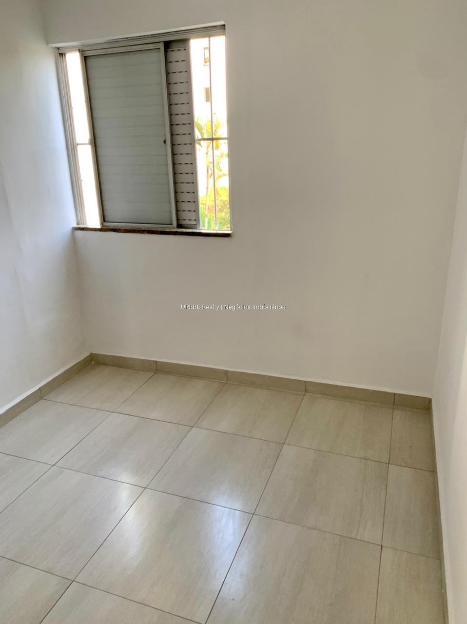 Imagem da propriedade 26352 4