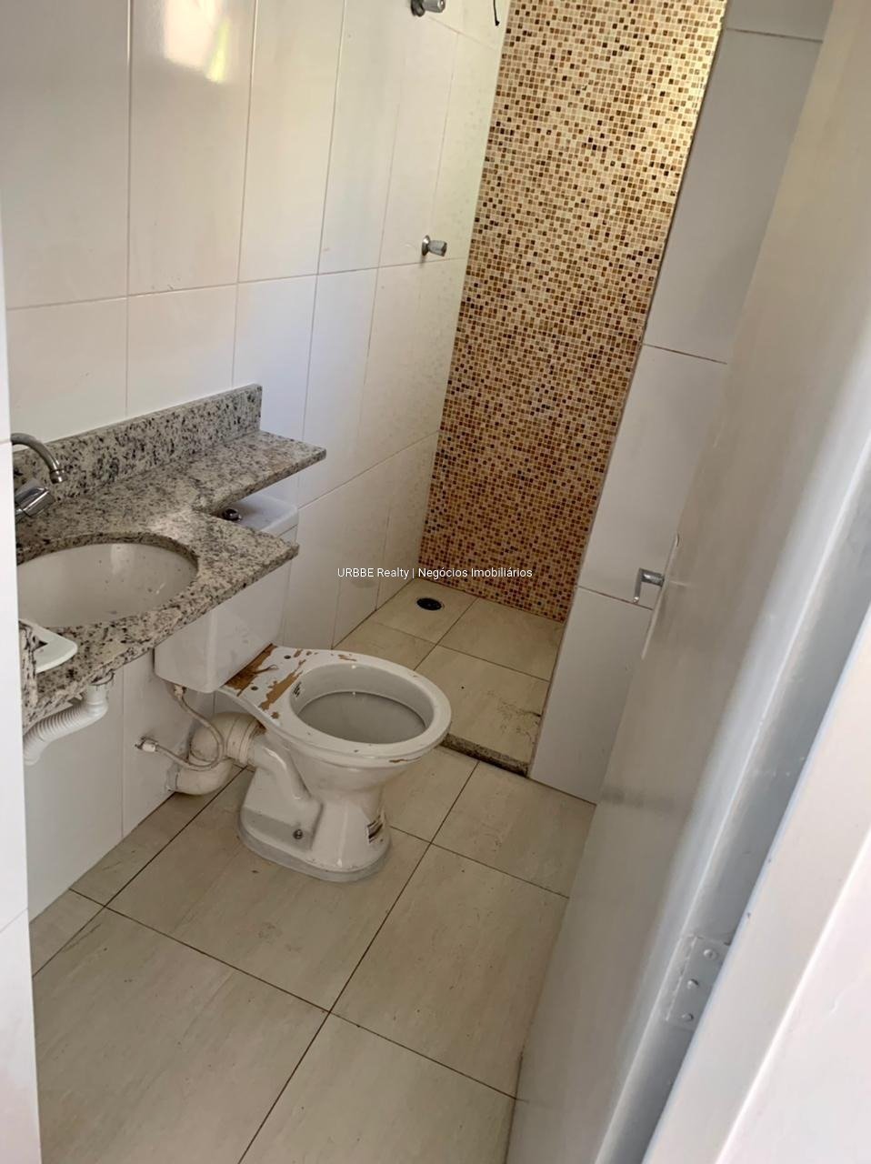 Imagem da propriedade 26352 7