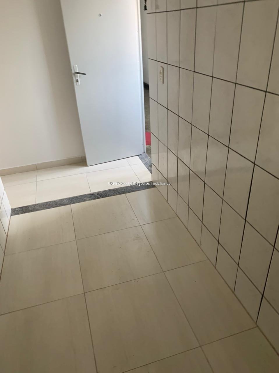 Imagem da propriedade 26352 11