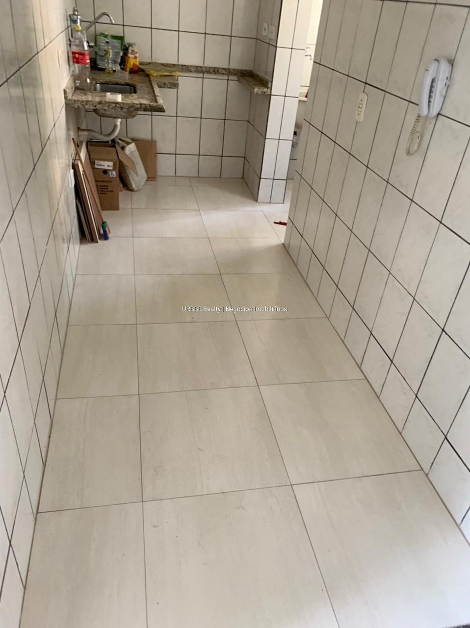 Imagem da propriedade 26352 9