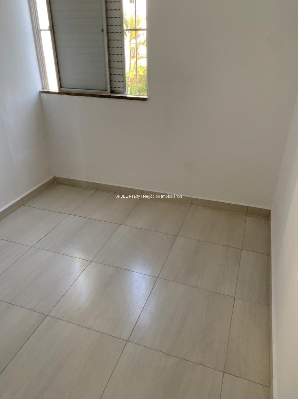 Imagem da propriedade 26352 6