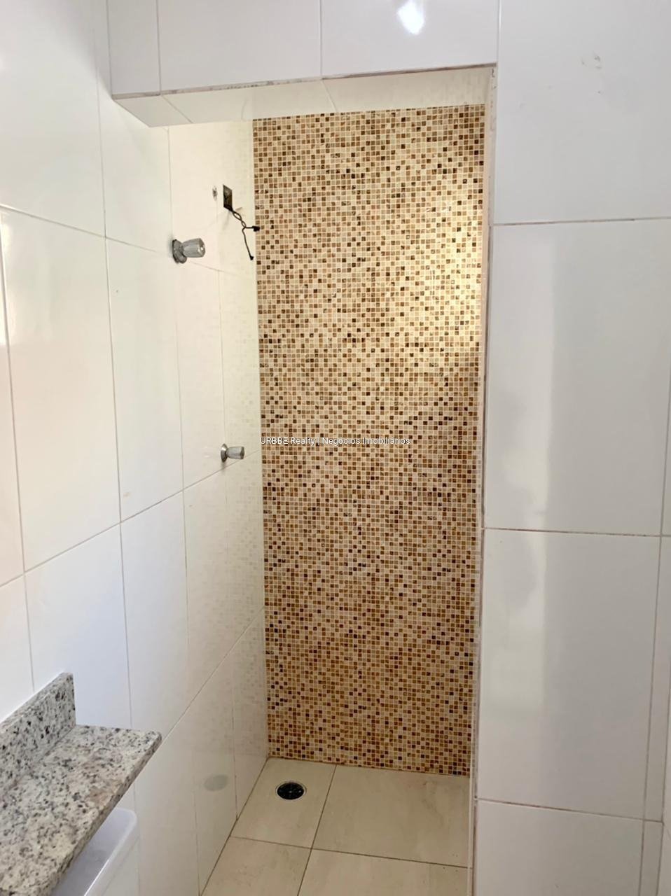 Imagem da propriedade 26352 8