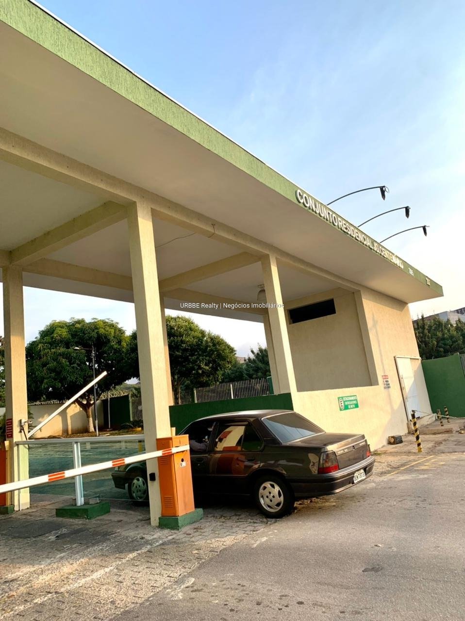 Imagem da propriedade 26352 13