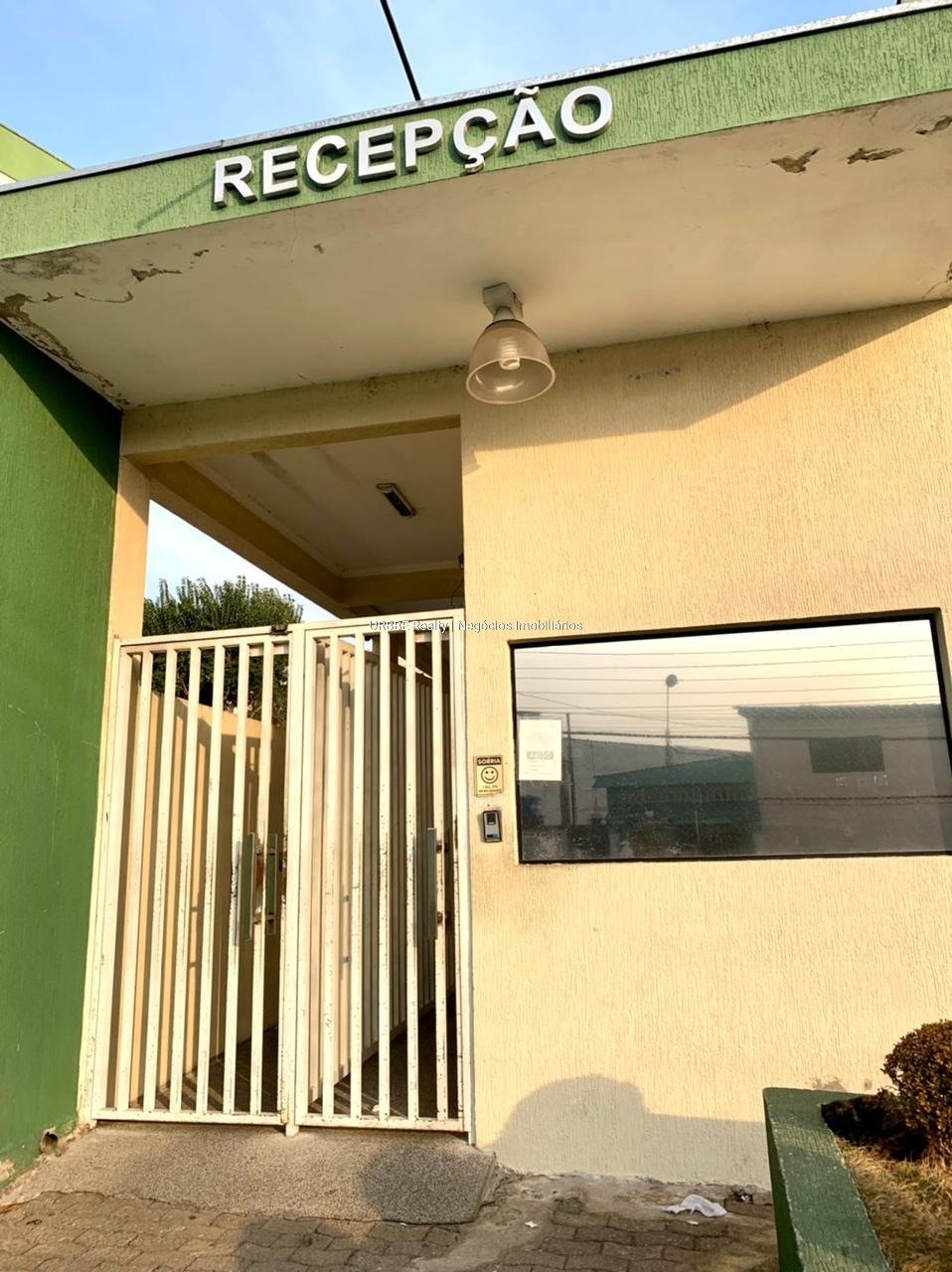 Imagem da propriedade 26352 14