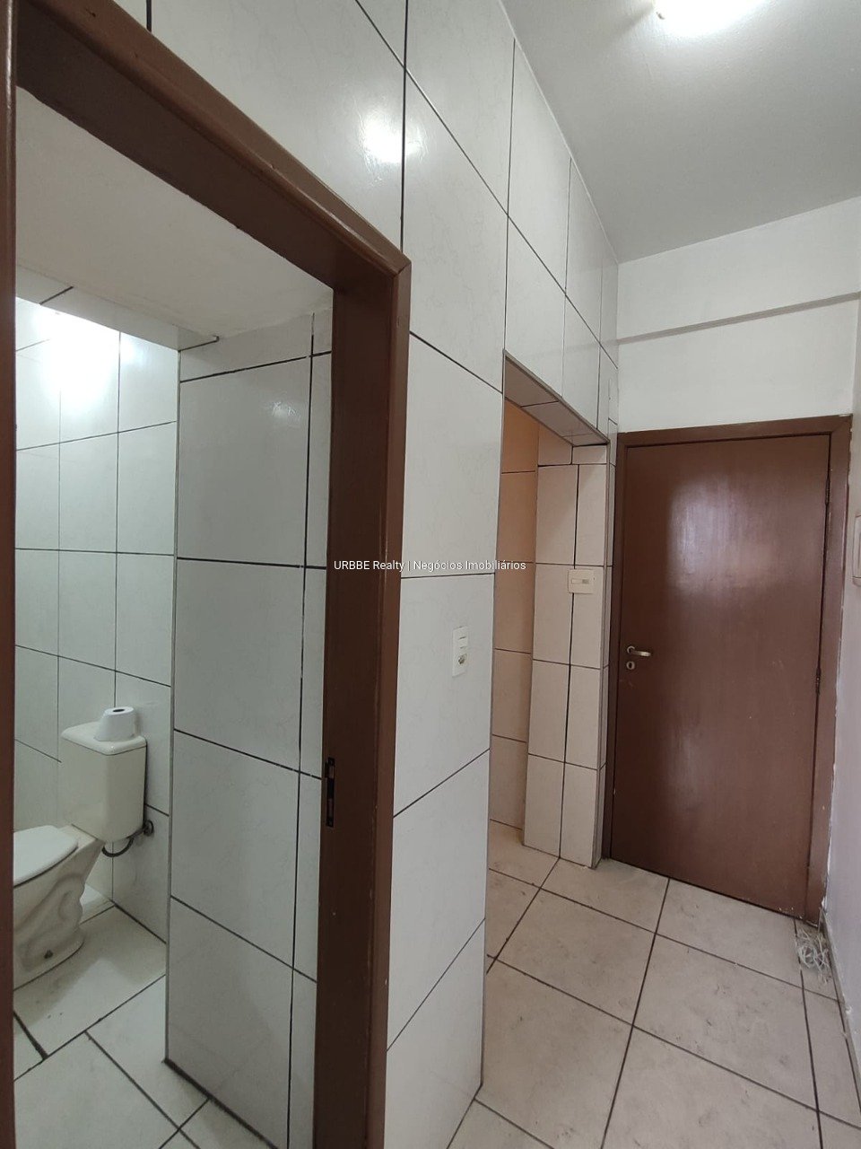 Imagem da propriedade 26359 5