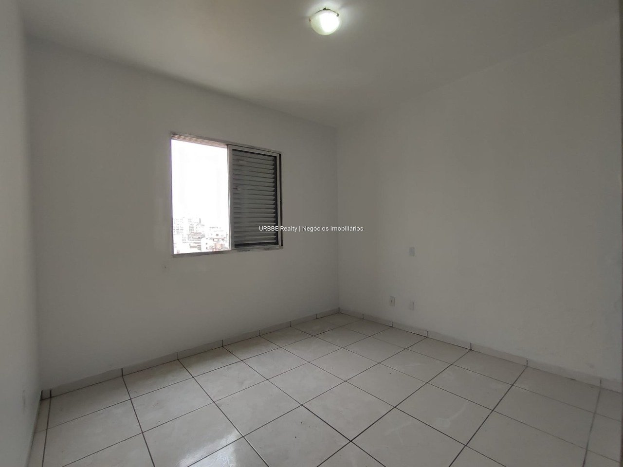 Imagem da propriedade 26359 4