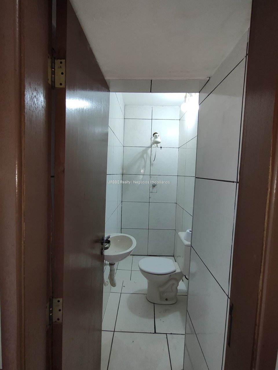 Imagem da propriedade 26359 6