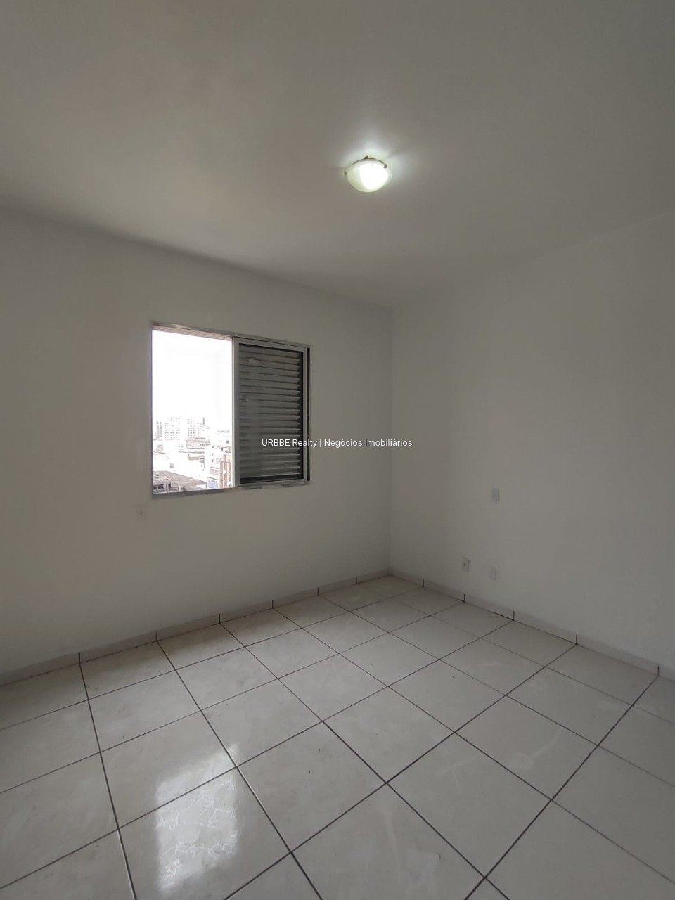 Imagem da propriedade 26359 3