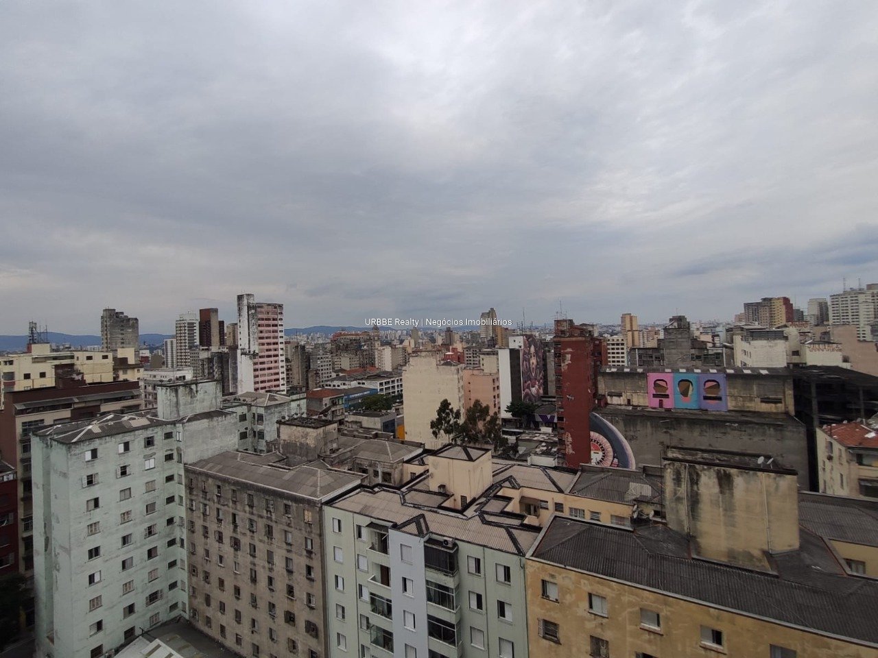 Imagem da propriedade 26359 11