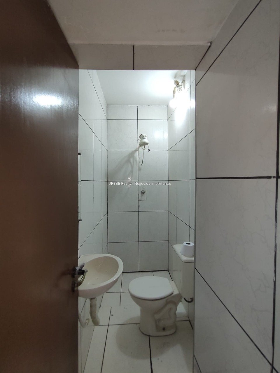 Imagem da propriedade 26359 7