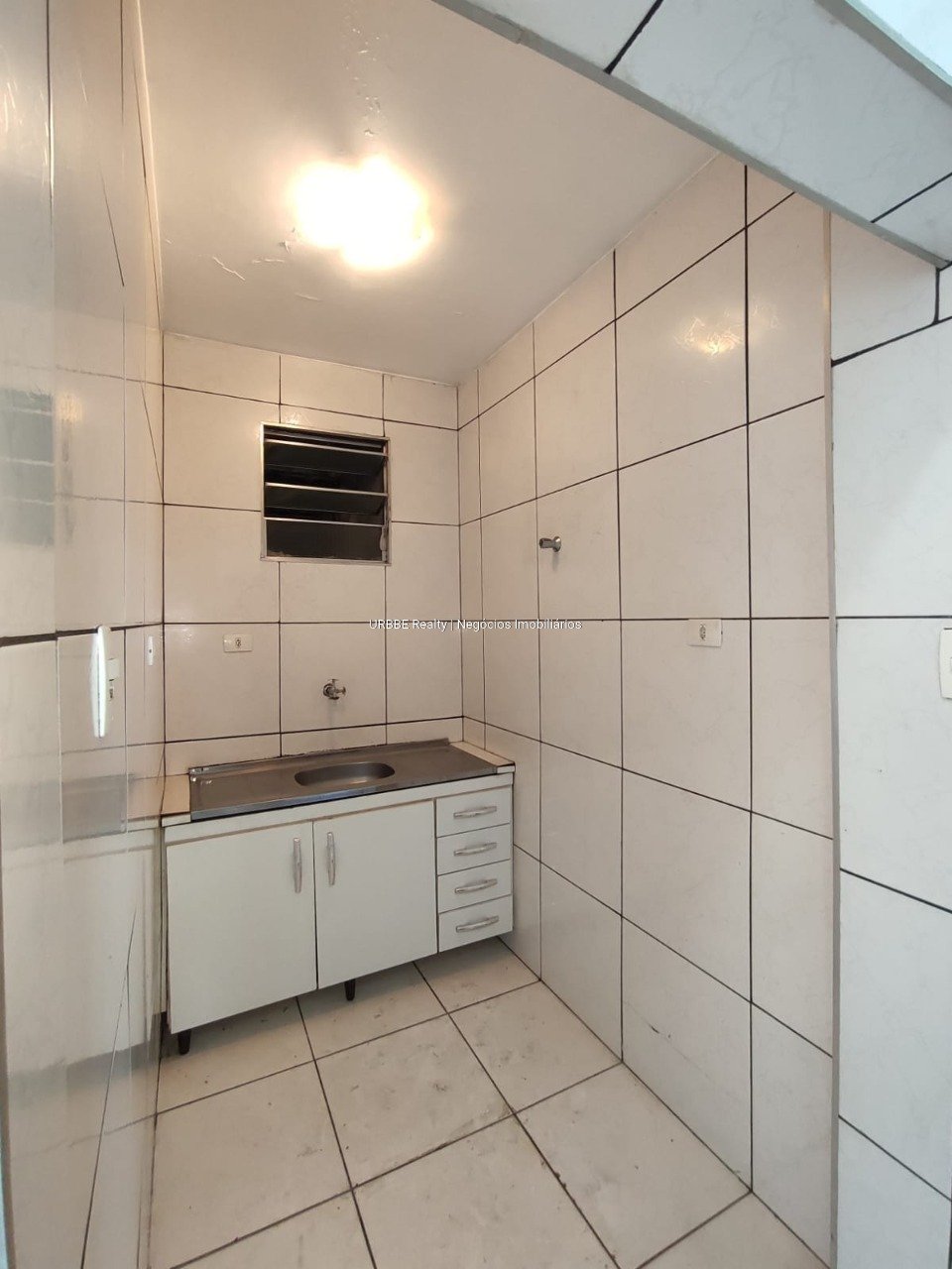 Imagem da propriedade 26359 8