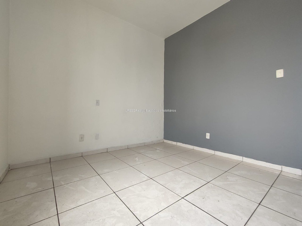 Imagem da propriedade 26359 2